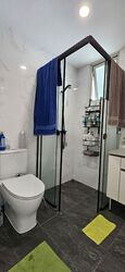 Golden Heights (D19), Apartment #480129151